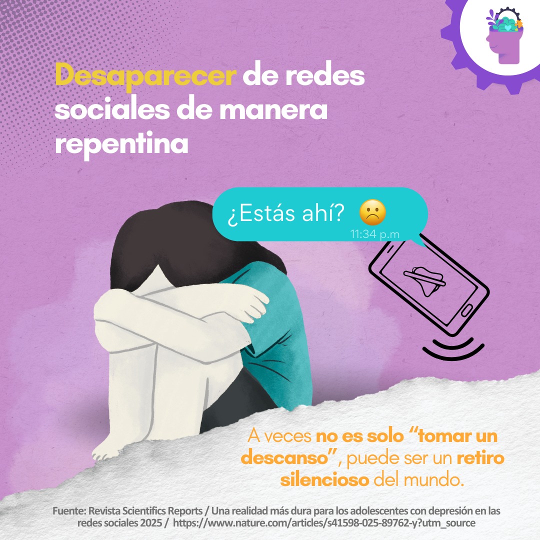 Imagen 4 - estrés infantil